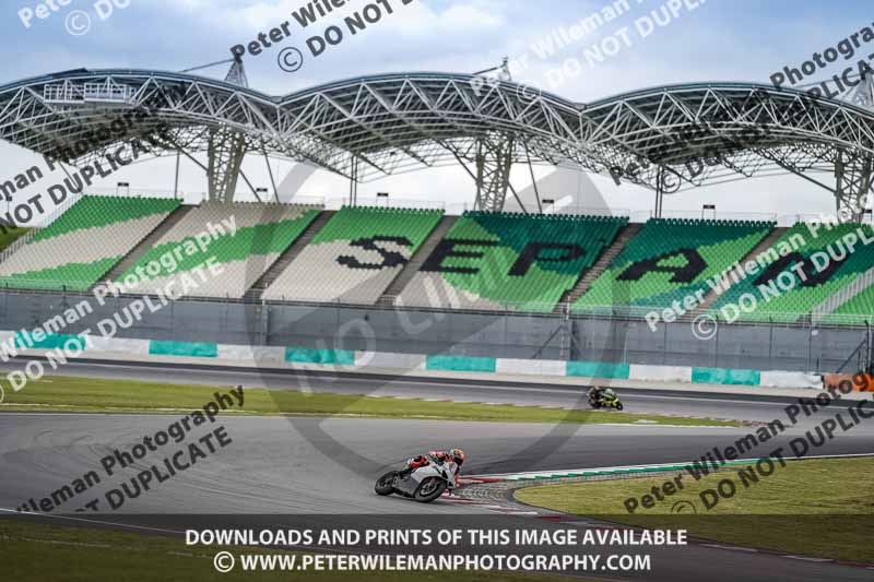 Sepang;event digital images;motorbikes;no limits;peter wileman photography;trackday;trackday digital images